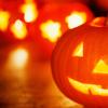 Хэллоуин: история и традиции праздника Когда проходит хэллоуин